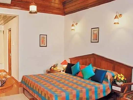 Coco Bay Resort
