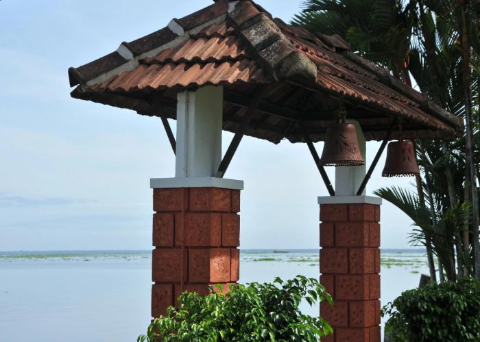 Paradise Resorts