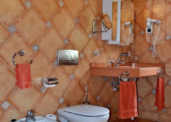 Aparthotel Vistamar