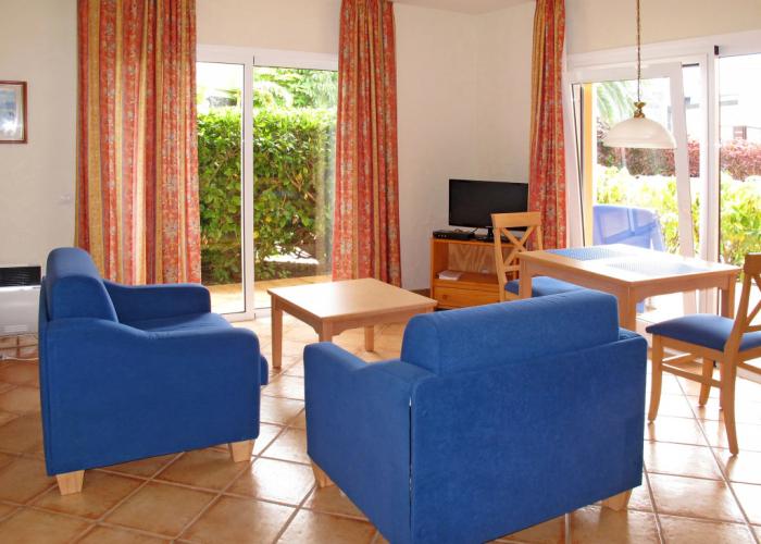 Hotel Vistamar
