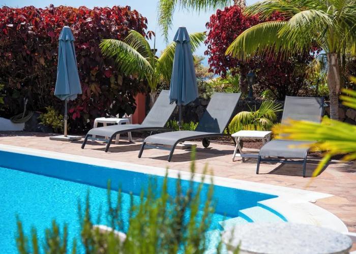 Resort Vistamar