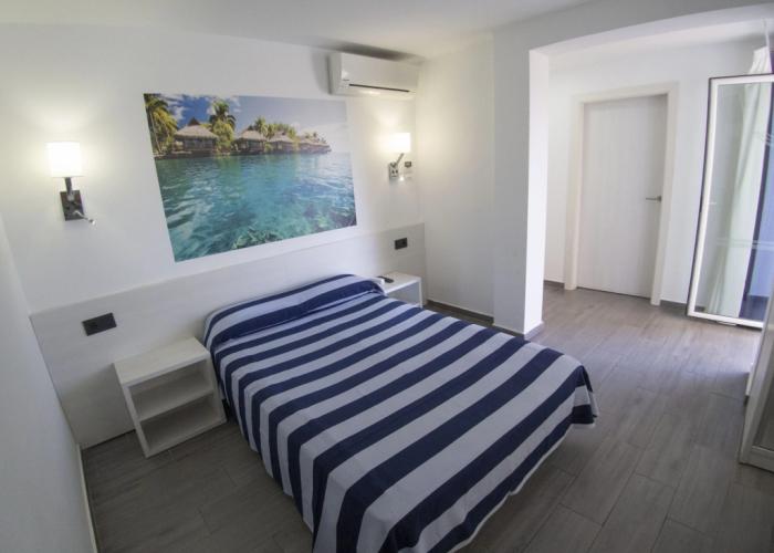 Hotel Europa Splash & Spa