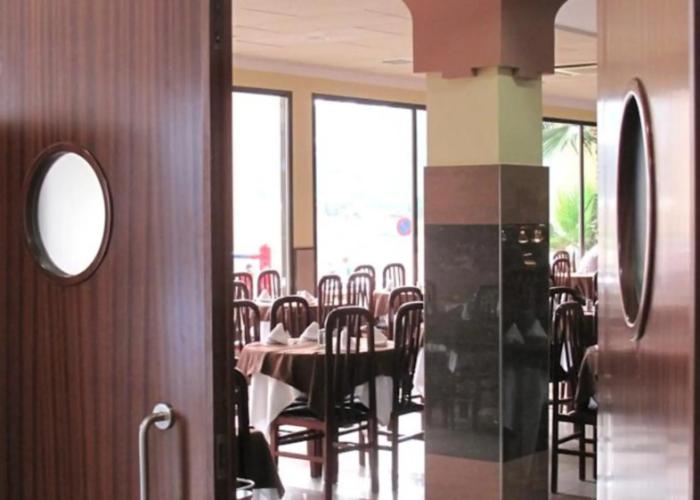 Hotel Reymar Playa