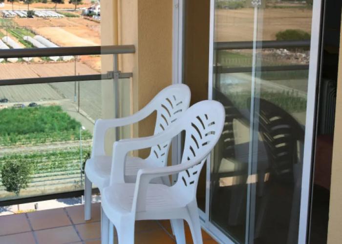 Hotel Reymar Playa