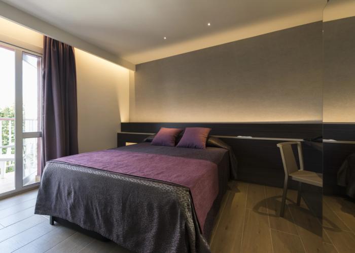Hotel Papi
