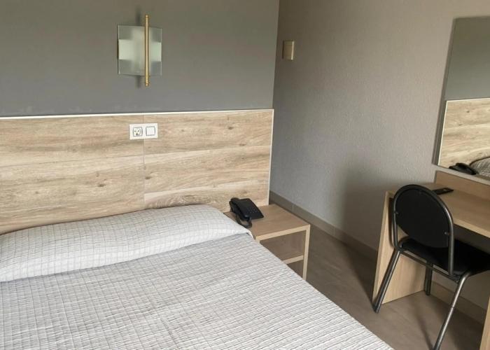 Hotel Reymar