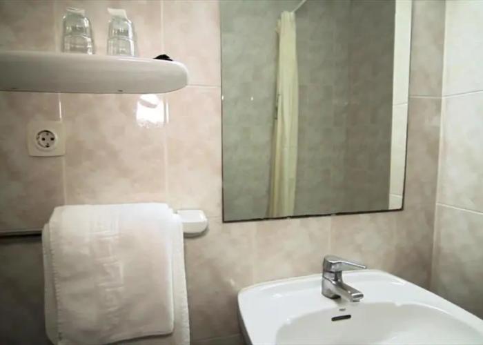 Hotel Reymar