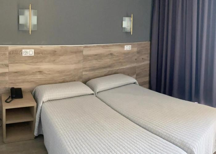 Hotel Reymar