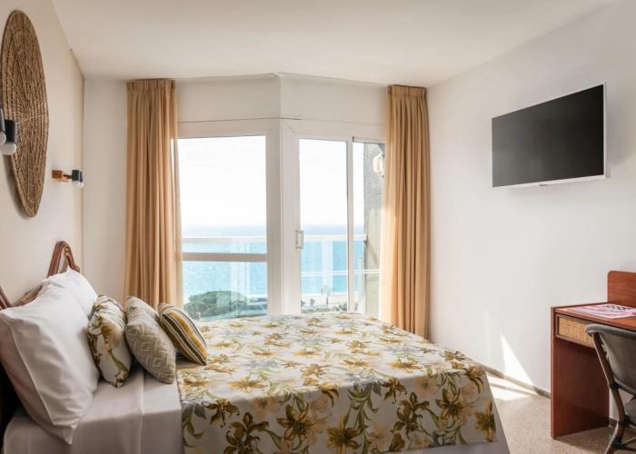 Hotel Cartago Nova by ALEGRIA