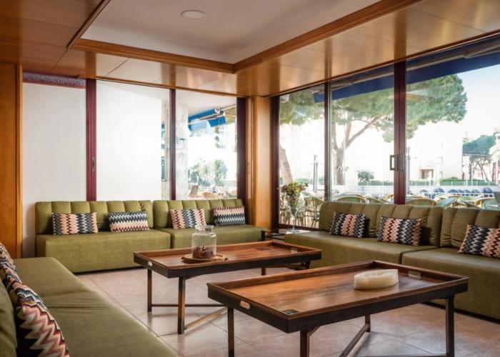 Hotel Cartago Nova by ALEGRIA