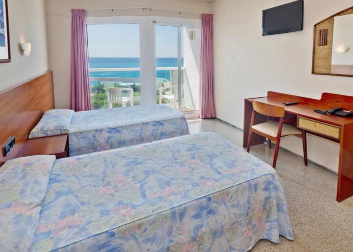 Hotel Cartago Nova by ALEGRIA