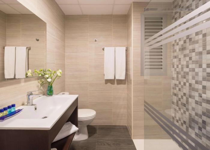 Hotel Cartago Nova by ALEGRIA