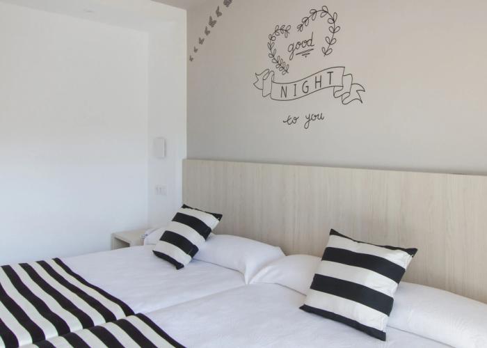Hotel Sorra Daurada Splash