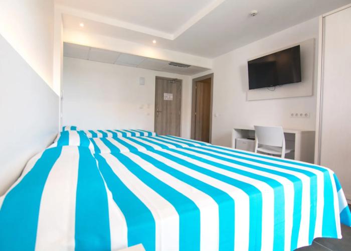 Hotel Sorra Daurada Splash