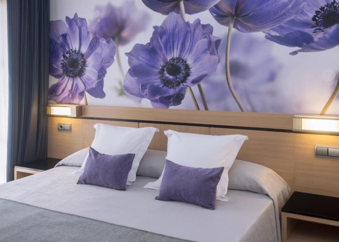 Hotel Sumus Monteplaya - Adults Only (+16)