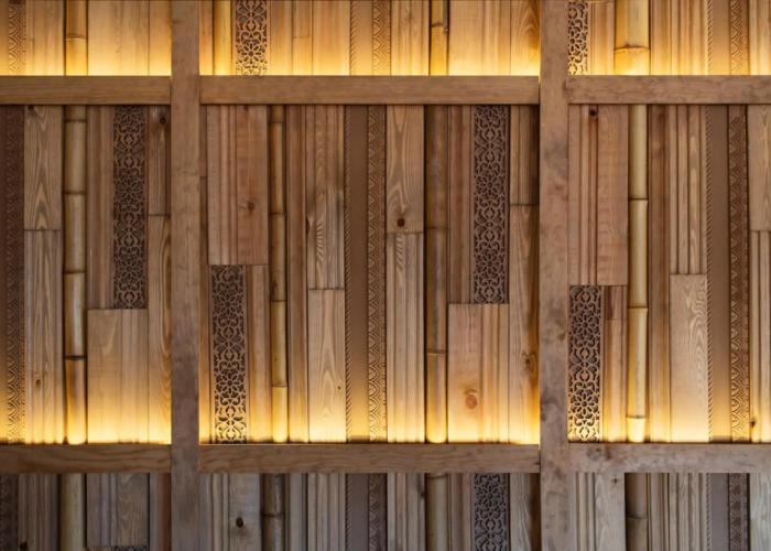 Luna Club Hotel Yoga & Spa