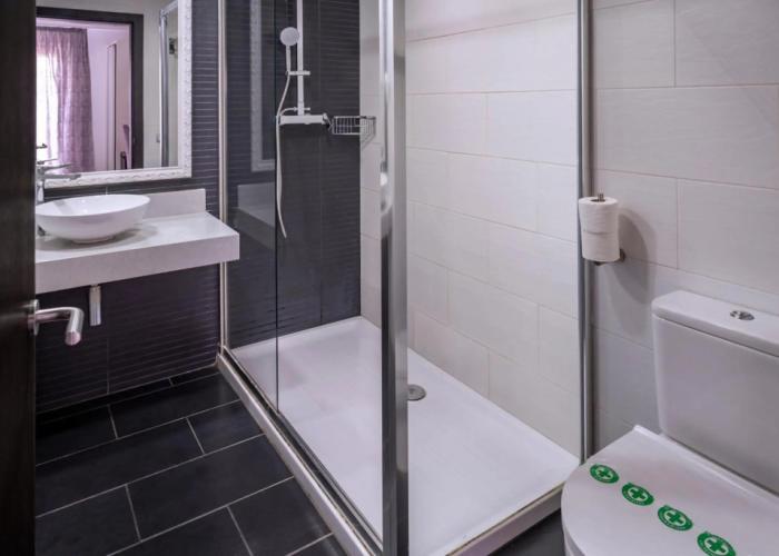 Hotel Amaraigua - Adults Only
