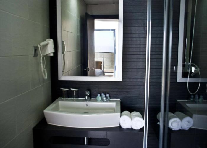 Hotel Amaraigua - Adults Only