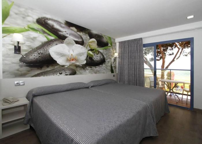 Hotel Amaraigua - Adults Only