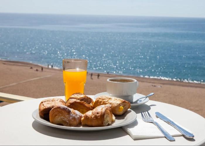 Ibersol Hotel Sorra d'Or