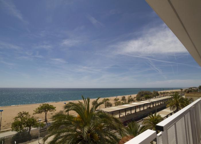 Ibersol Hotel Sorra d'Or