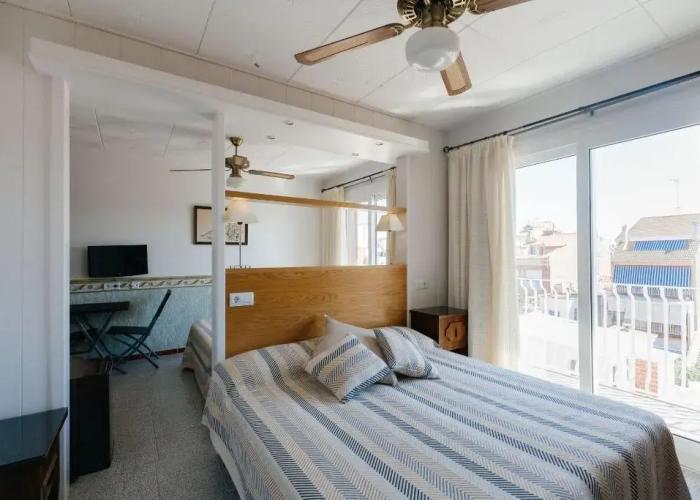 Mallorca Boutique Hotel