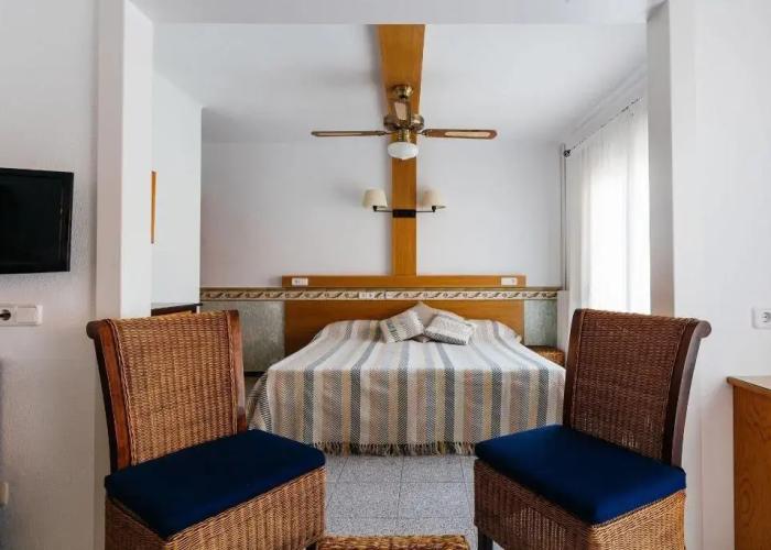 Mallorca Boutique Hotel