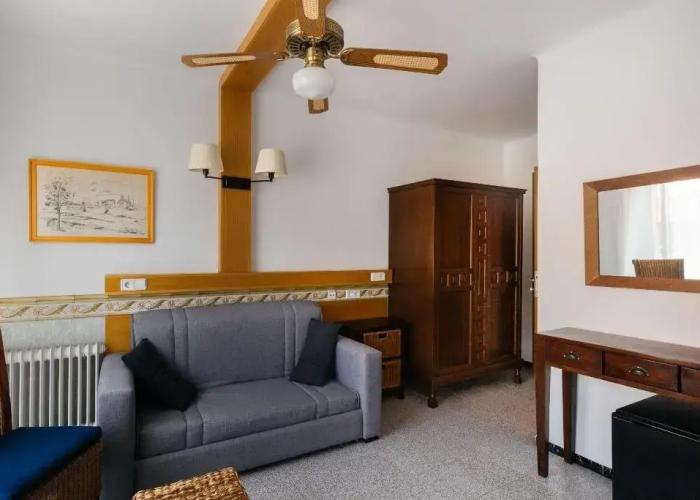 Mallorca Boutique Hotel
