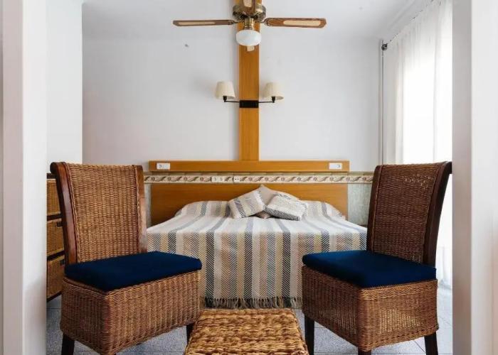Mallorca Boutique Hotel