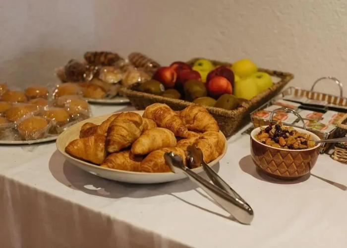 Mallorca Boutique Hotel