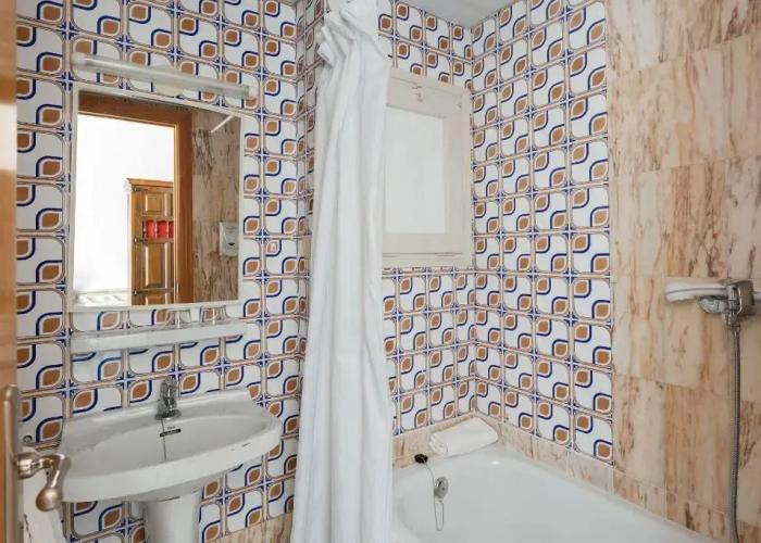 Mallorca Boutique Hotel