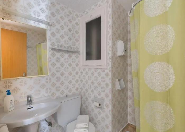 Mallorca Boutique Hotel