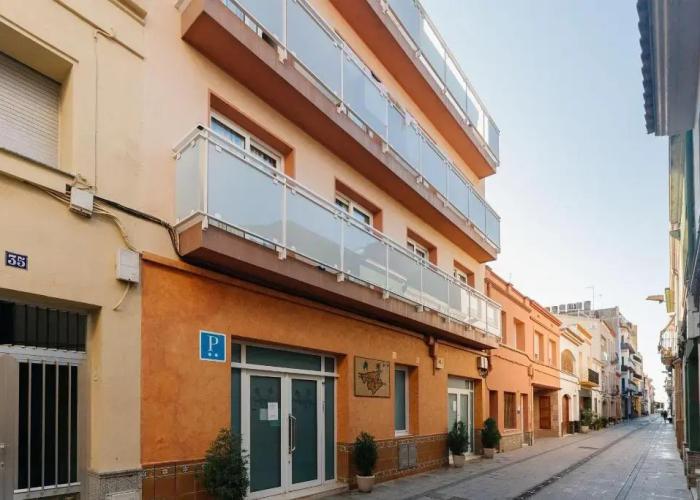 Mallorca Boutique Hotel