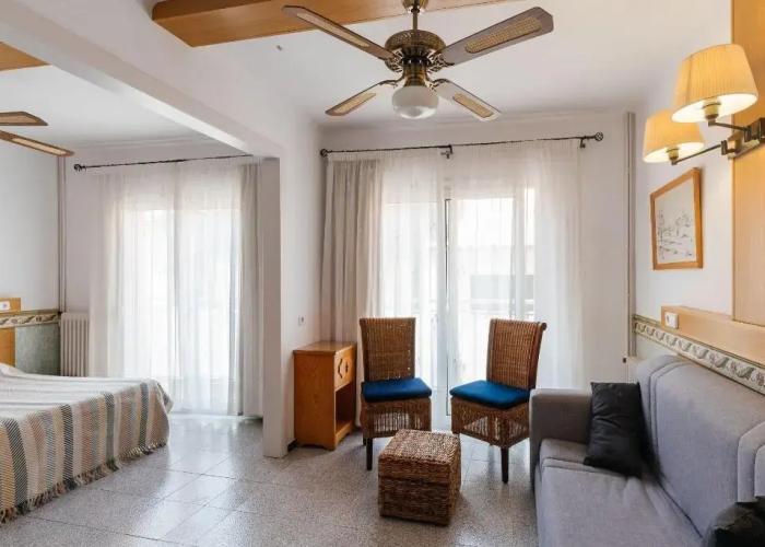Mallorca Boutique Hotel