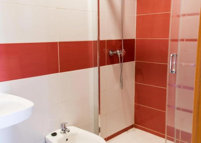 Apart-hotel Quintasol
