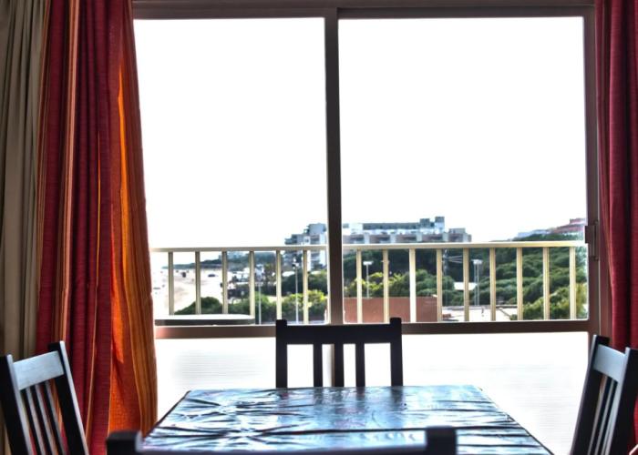 Apart-hotel Quintasol