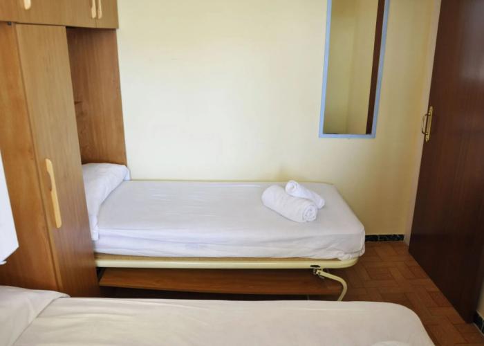 Apartamento Nonna
