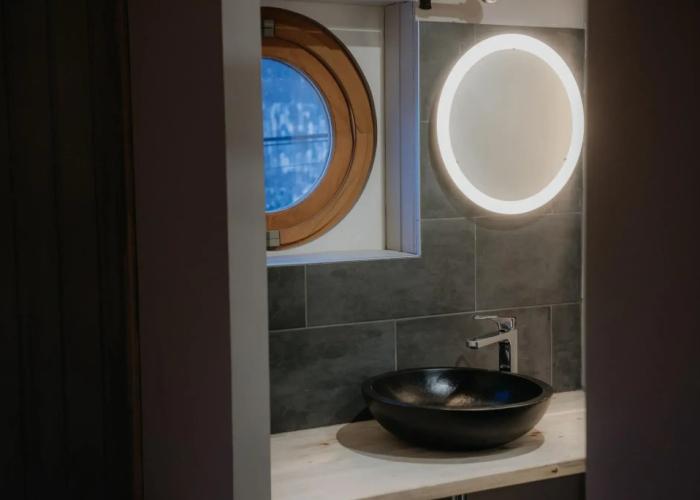 Résidence Sunêlia Les Logis d'Orres