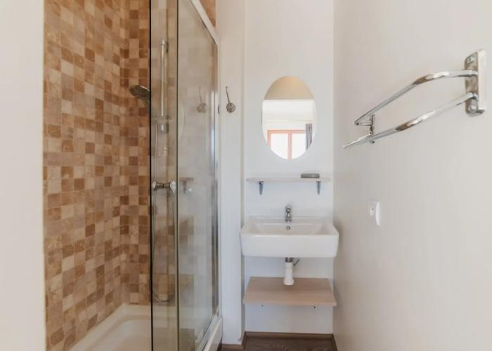 Résidence Sunêlia Les Logis d'Orres