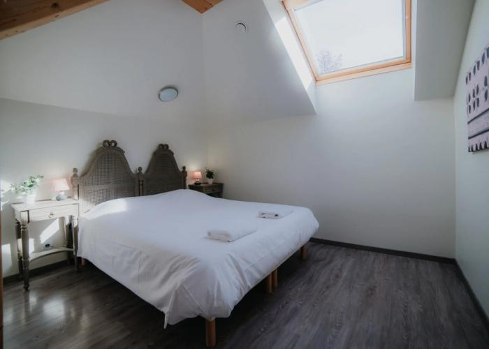 Résidence Sunêlia Les Logis d'Orres