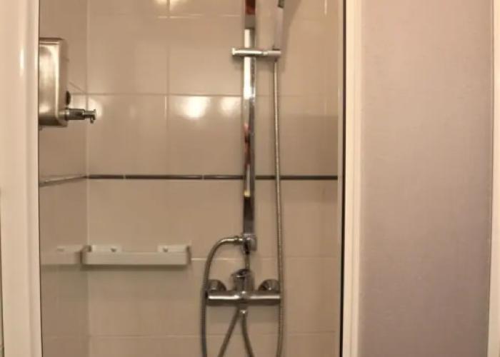 Chambre d'hôtes La Jarbelle - Gîte et Spa