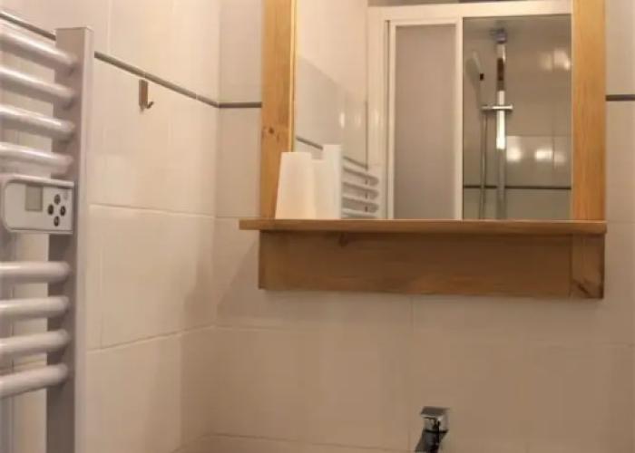 Chambre d'hôtes La Jarbelle - Gîte et Spa