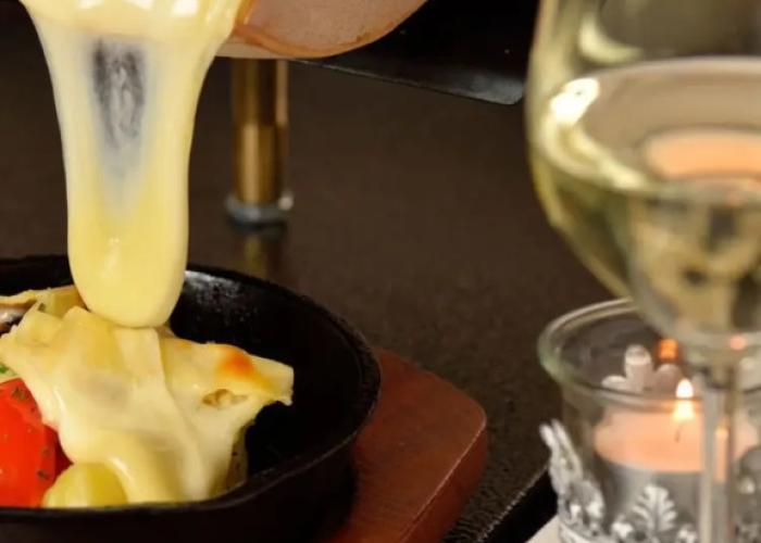 Chambre d'hôtes La Jarbelle - Gîte et Spa