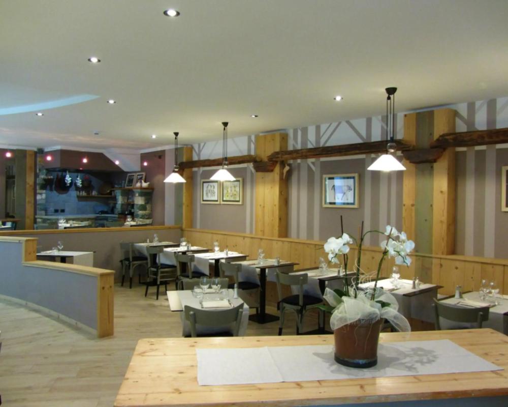 фото Hotel Alla Posta