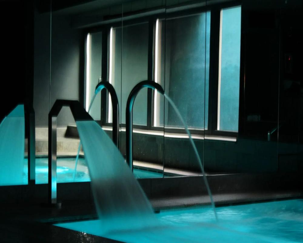 фото Hotel Alla Posta