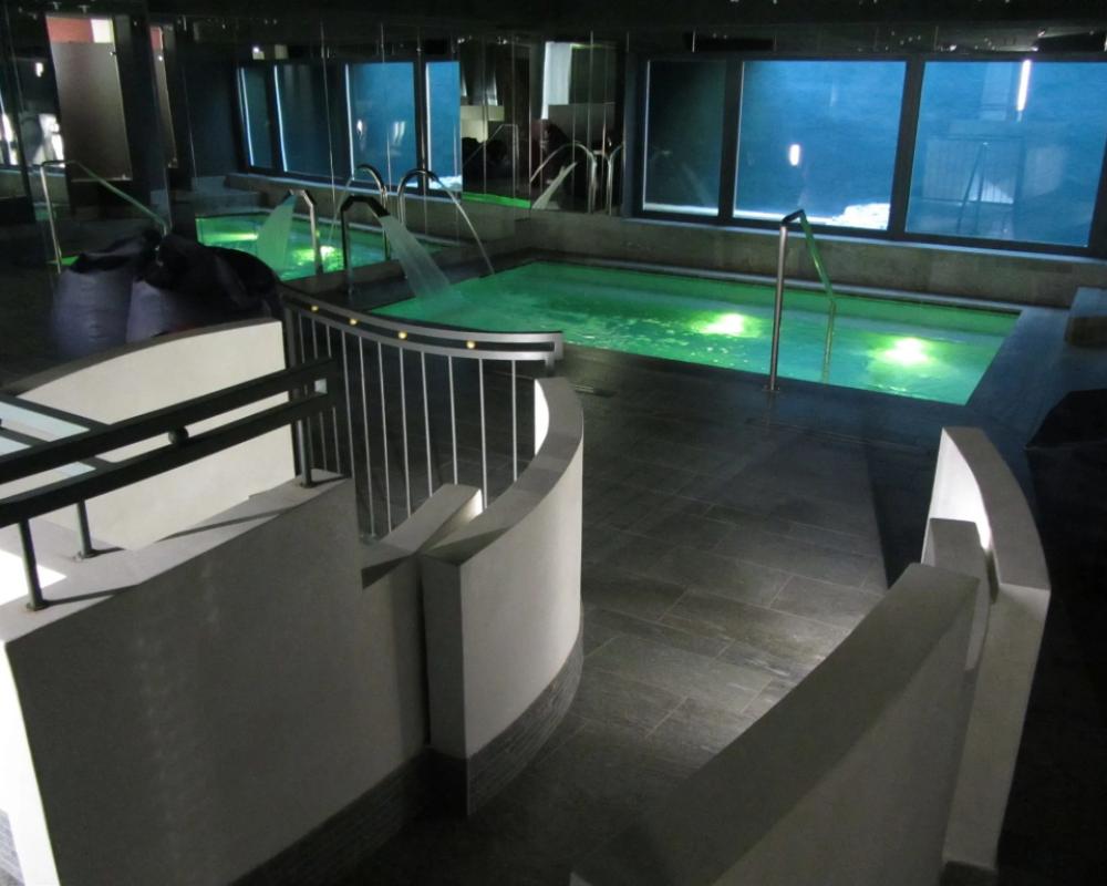 фото Hotel Alla Posta