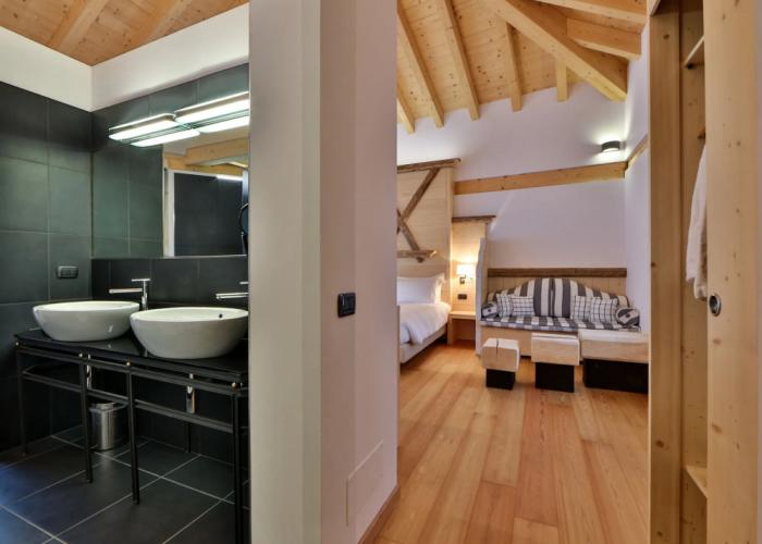 Hotel Alla Posta