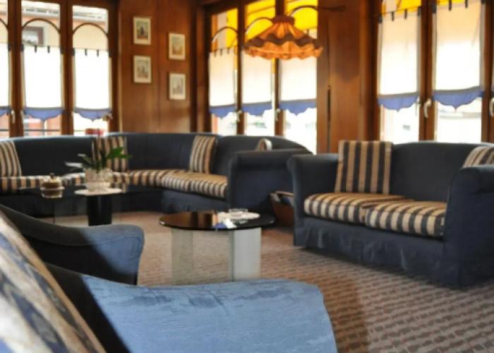 Hotel Elena