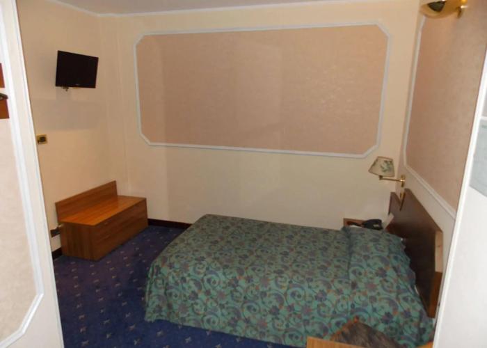 Hotel Elena