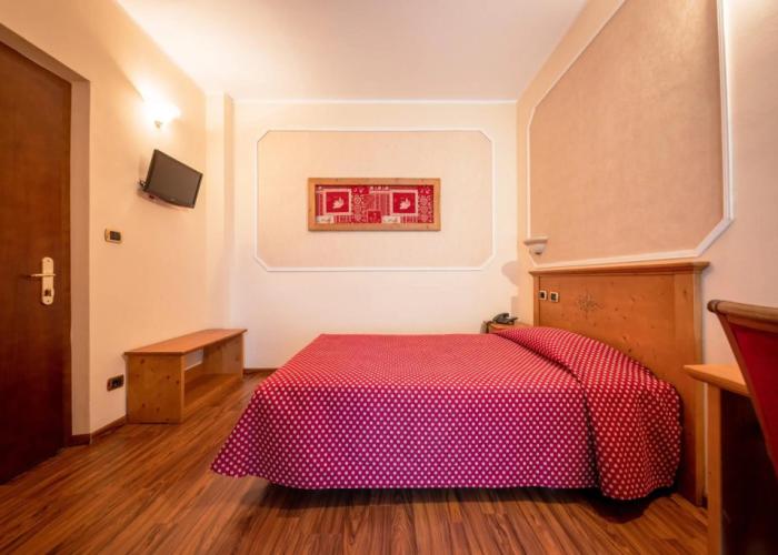 Hotel Elena